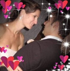 Meet your Posher, Sofia